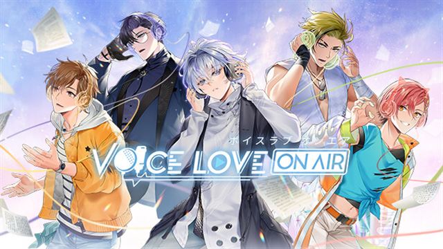 Tải game Voice Love on Air v1.1.6-P2P Tải game Voice Love on Air v1.1.6-P2P