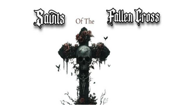 Tải game Saints of the Fallen Cross-TENOKE Tải game Saints of the Fallen Cross-TENOKE