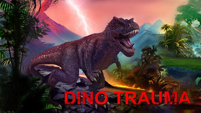 Tải game Dino Trauma Expedtion Mode Early Access Tải game Dino Trauma Expedtion Mode Early Access