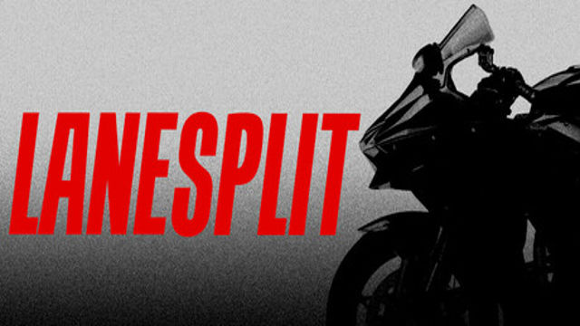 Tải game LANESPLIT-GoldBerg Tải game LANESPLIT-GoldBerg