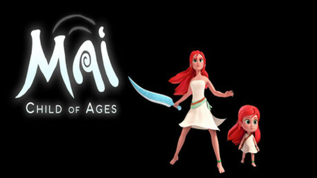 Tải game Mai Child of Ages v1.19-P2P Tải game Mai Child of Ages v1.19-P2P
