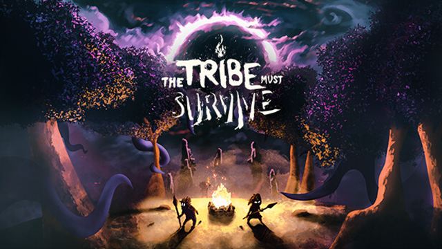 Tải game The Tribe Must Survive-TENOKE Tải game The Tribe Must Survive-TENOKE