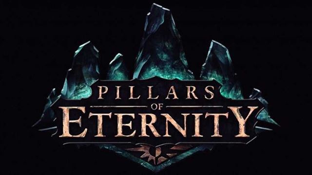 Tải game Pillars of Eternity v3.9.5.89801-P2P Tải game Pillars of Eternity v3.9.5.89801-P2P