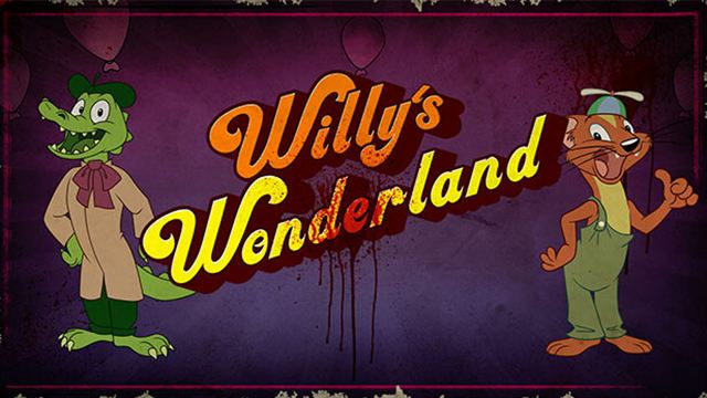 Tải game Willys Wonderland The Game-TiNYiSO Tải game Willys Wonderland The Game-TiNYiSO