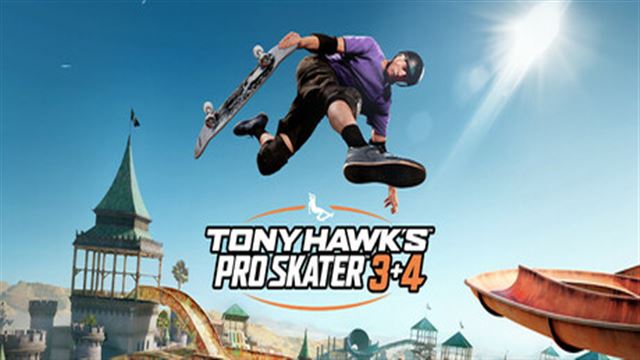 Tải game Tony Hawks Pro Skater 3 Plus 4-RUNE Tải game Tony Hawks Pro Skater 3 Plus 4-RUNE