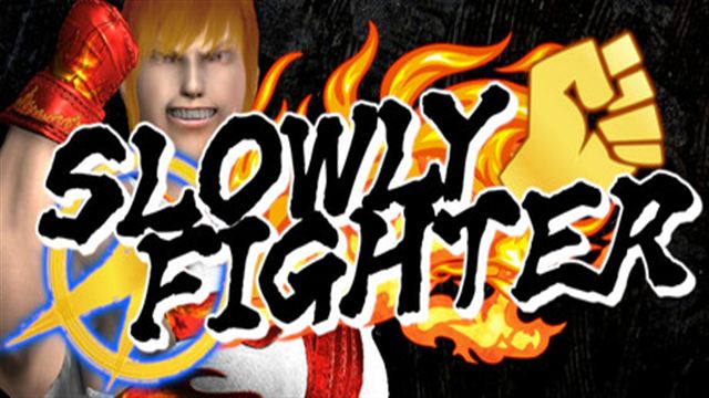 Tải game SLOWLY FIGHTER-TENOKE Tải game SLOWLY FIGHTER-TENOKE