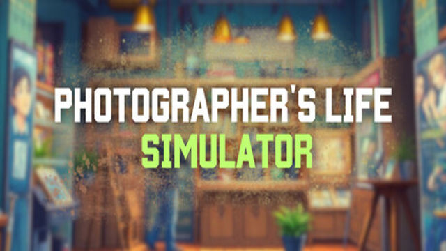 Tải game Photographers Life Simulator-GoldBerg Tải game Photographers Life Simulator-GoldBerg