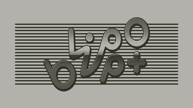 Tải game Blippo Plus-TENOKE Tải game Blippo Plus-TENOKE