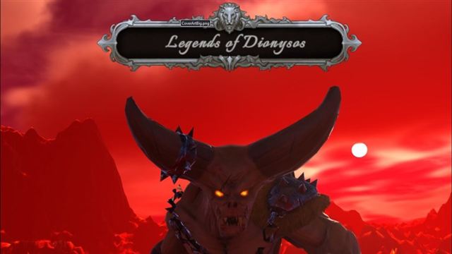 Tải game Legends Of Dionysos-SKIDROW Tải game Legends Of Dionysos-SKIDROW