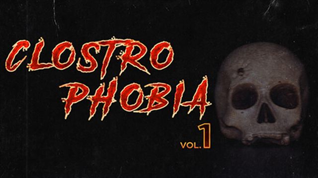 Tải game Clostrophobia Vol 1-TENOKE Tải game Clostrophobia Vol 1-TENOKE