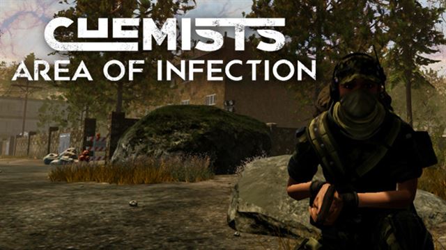 Tải game CHEMISTS Area of infection v0.4.9.1 Early Access Tải game CHEMISTS Area of infection v0.4.9.1 Early Access