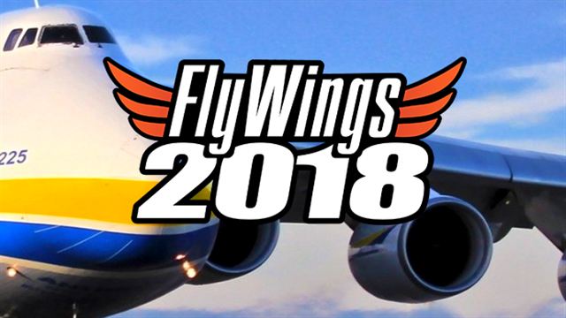 Tải game FlyWings 2018 Flight Simulator Deluxe Edition-TiNYiSO Tải game FlyWings 2018 Flight Simulator Deluxe Edition-TiNYiSO
