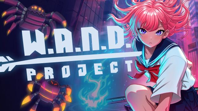 Tải game W.A.N.D Project-GoldBerg Tải game W.A.N.D Project-GoldBerg