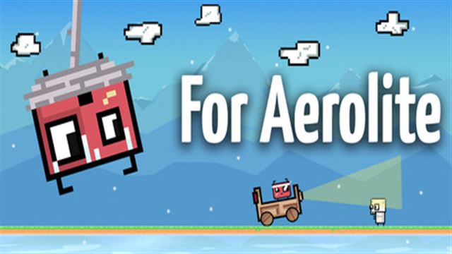 Tải game For Aerolite-TENOKE Tải game For Aerolite-TENOKE