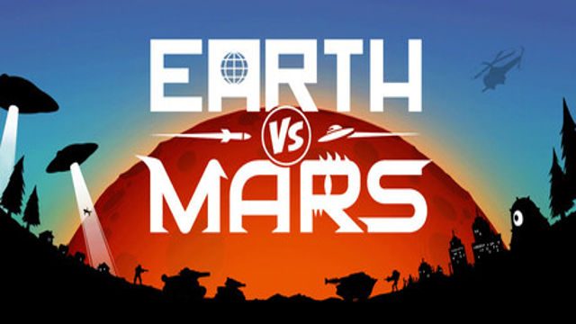 Tải game Earth vs Mars v1.1.0.4597100-P2P Tải game Earth vs Mars v1.1.0.4597100-P2P