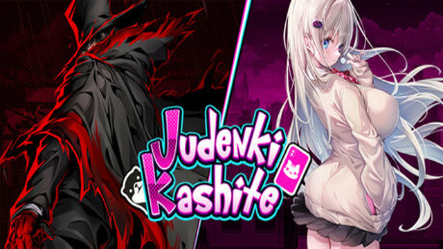 Tải game Kats Trigger Early Access Tải game Kats Trigger Early Access