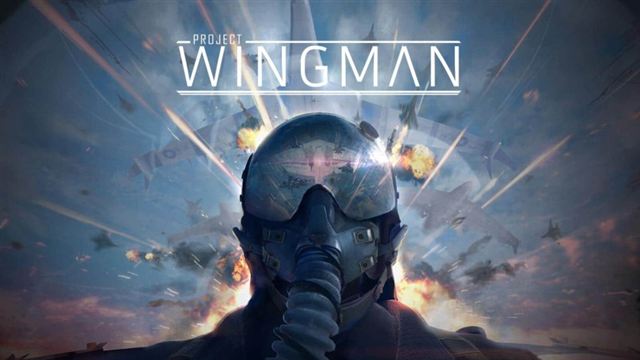 Tải game Project Wingman Frontline 59 Campaign-RUNE Tải game Project Wingman Frontline 59 Campaign-RUNE