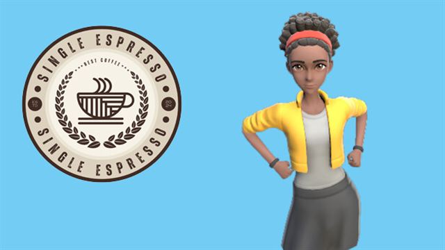 Tải game Single Espresso-TENOKE Tải game Single Espresso-TENOKE