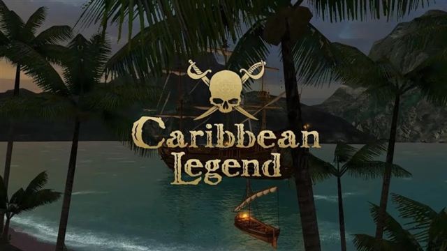 Tải game Caribbean Legend v20241025-P2P Tải game Caribbean Legend v20241025-P2P