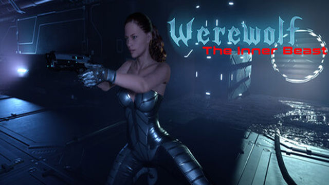 Tải game Werewolf The Inner Beast-P2P Tải game Werewolf The Inner Beast-P2P