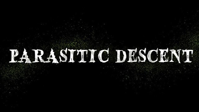 Tải game Parasitic Descent-TENOKE Tải game Parasitic Descent-TENOKE