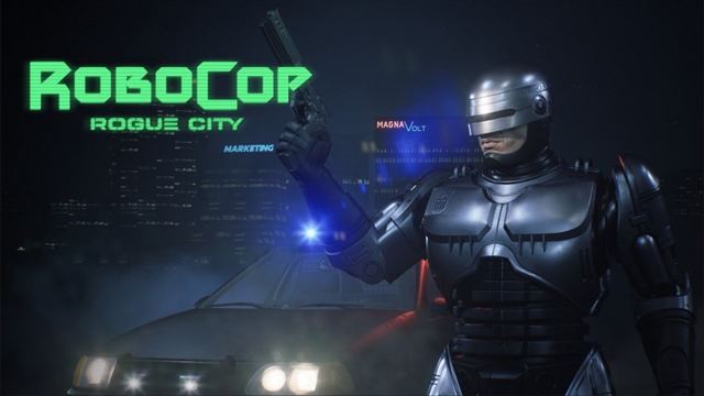 Tải game RoboCop Rogue City v20240930-P2P Tải game RoboCop Rogue City v20240930-P2P
