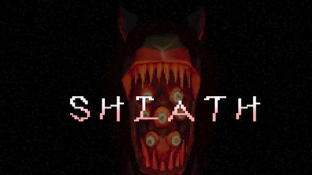 Tải game SHIATH-TENOKE Tải game SHIATH-TENOKE