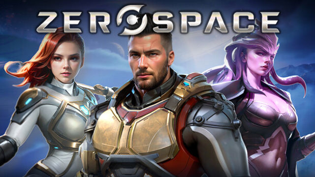Tải game ZeroSpace v911 Early Access Tải game ZeroSpace v911 Early Access