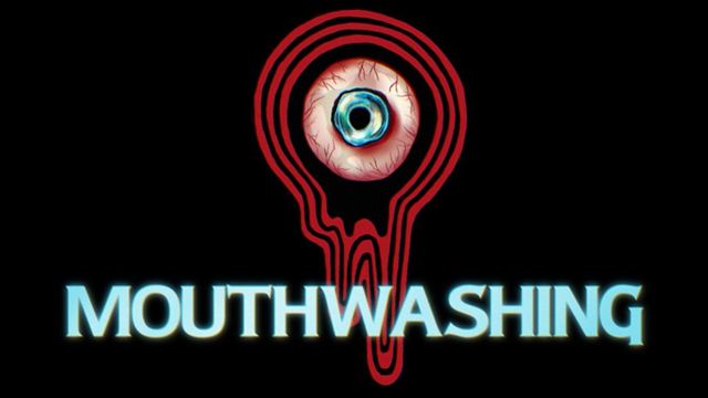 Tải game Mouthwashing v20250130-P2P Tải game Mouthwashing v20250130-P2P