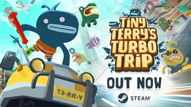 Tải game Tiny Terrys Turbo Trip v1.268.0943-P2P Tải game Tiny Terrys Turbo Trip v1.268.0943-P2P