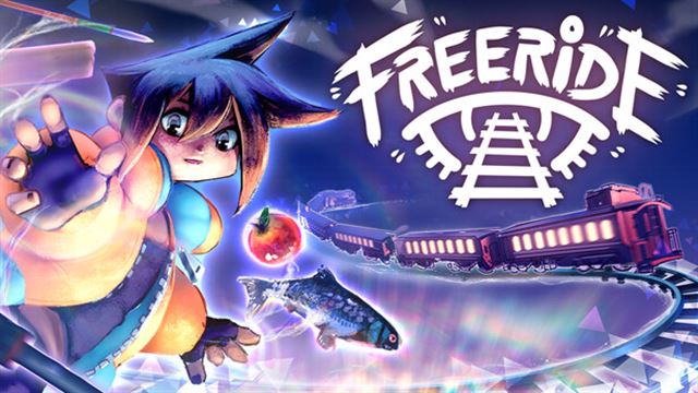 Tải game FREERIDE-TENOKE Tải game FREERIDE-TENOKE