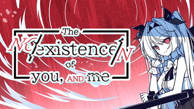 Tải game The NOexistenceN of you AND me v2.3332.5-TENOKE Tải game The NOexistenceN of you AND me v2.3332.5-TENOKE
