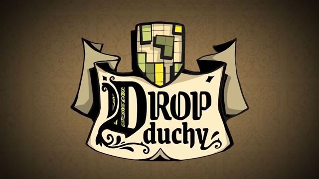 Tải game Drop Duchy v1.2.18-P2P Tải game Drop Duchy v1.2.18-P2P