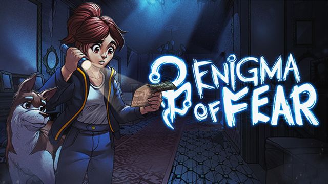 Tải game Enigma of Fear v20241202-Chronos Tải game Enigma of Fear v20241202-Chronos