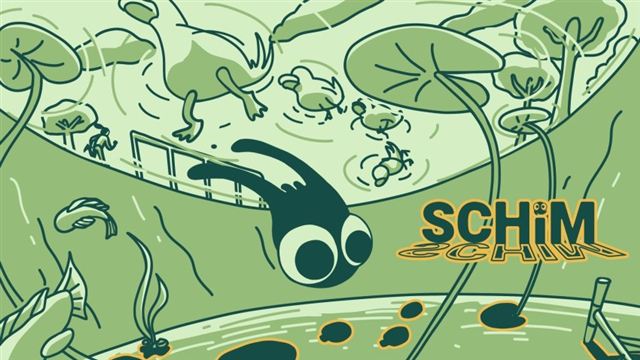 Tải game SCHiM-TENOKE Tải game SCHiM-TENOKE