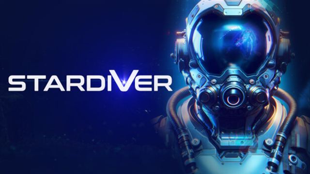 Tải game Stardiver-RUNE Tải game Stardiver-RUNE