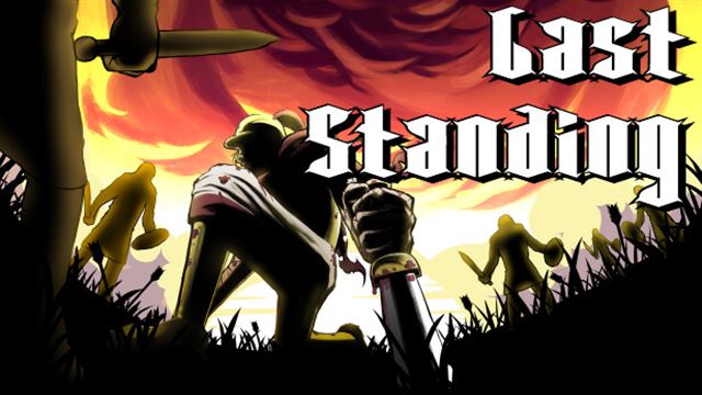 Tải game Berserk or Die-TENOKE Tải game Berserk or Die-TENOKE