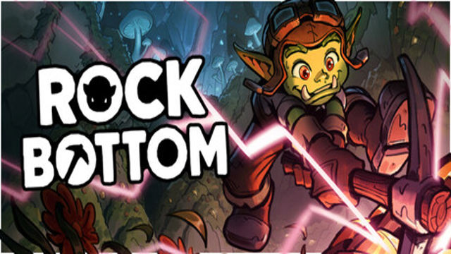 Tải game Rock Bottom-GoldBerg Tải game Rock Bottom-GoldBerg