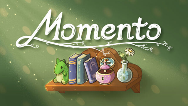 Tải game Momento-GoldBerg Tải game Momento-GoldBerg