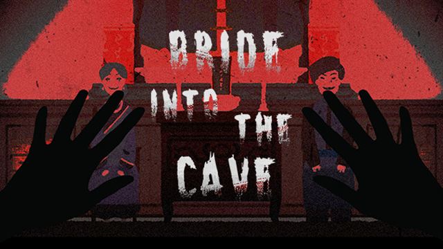 Tải game Bride into the Cave-TENOKE Tải game Bride into the Cave-TENOKE