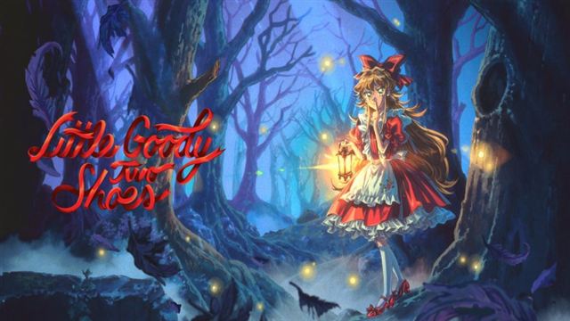 Tải game Little Goody Two Shoes v1.1.2.Hotfix-P2P Tải game Little Goody Two Shoes v1.1.2.Hotfix-P2P