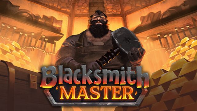 Tải game Blacksmith Master Early Access Tải game Blacksmith Master Early Access
