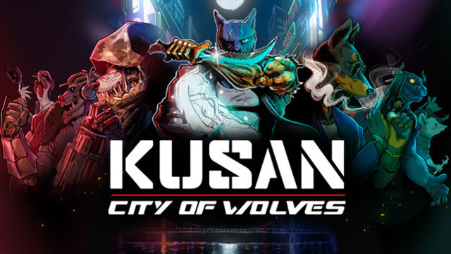 Tải game Kusan City of Wolves-GoldBerg Tải game Kusan City of Wolves-GoldBerg