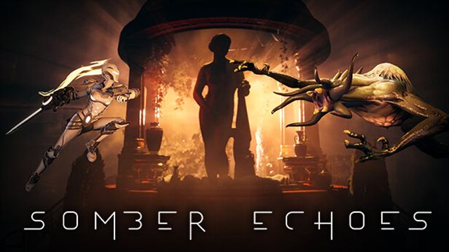 Tải game Somber Echoes-RUNE Tải game Somber Echoes-RUNE