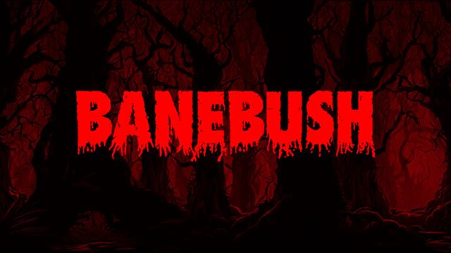 Tải game Banebush v1.3.001-P2P Tải game Banebush v1.3.001-P2P