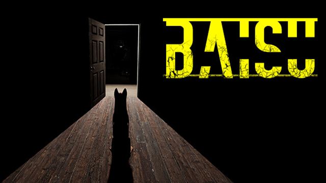 Tải game Baisu-TENOKE Tải game Baisu-TENOKE