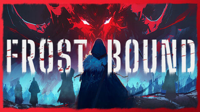 Tải game FrostBound v1.1.2-P2P Tải game FrostBound v1.1.2-P2P