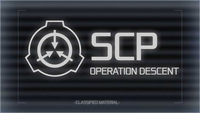 Tải game SCP Operations-TENOKE Tải game SCP Operations-TENOKE