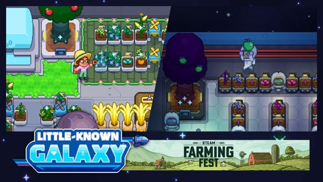 Tải game Little Known Galaxy v1.0.4-P2P Tải game Little Known Galaxy v1.0.4-P2P