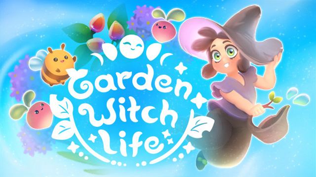 Tải game Garden Witch Life-Goldberg Tải game Garden Witch Life-Goldberg